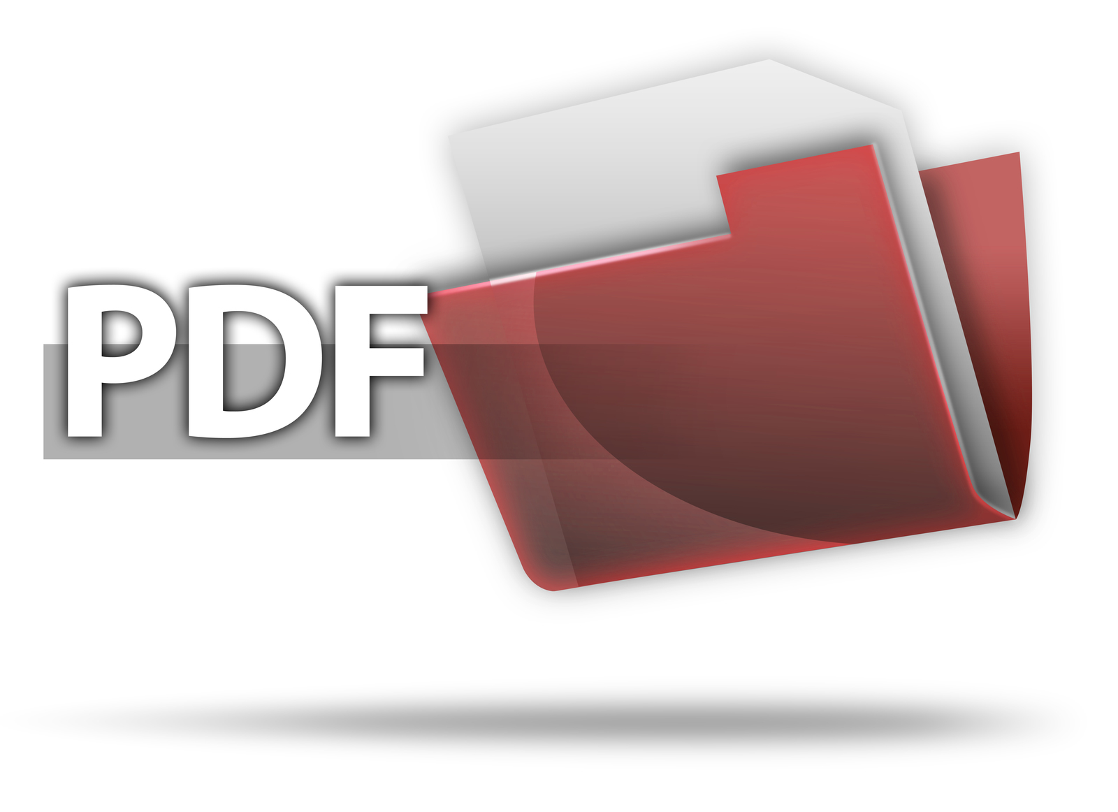 Sprawdzanie plików PDF przed drukiem